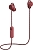 Наушники Urbanears Jakan (красный)