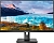 Монитор Philips 242S1AE/00