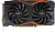 Видеокарта Gigabyte GeForce GTX 1050 Ti G1 Gaming 4GB GDDR5 [GV-N105TG1 GAMING-4GD]