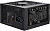 Блок питания DeepCool DQ750ST [DP-GD-DQ750ST]