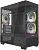 Корпус Powercase Vision Micro M3B CVMMB-A3