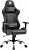 Игровое (геймерское) кресло Defender Azgard (черный)