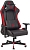 Кресло A4Tech Bloody GC-990 (черный/красный)