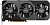 Видеокарта ASUS TUF Gaming X3 GeForce GTX 1660 6GB GDDR5 TUF3-GTX1660-6G-GAMING