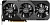 Видеокарта ASUS TUF Gaming X3 GeForce GTX 1660 OC edition 6GB GDDR5
