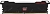Оперативная память AMD Radeon R9 Performance RGB 8GB PC4-25600 R9S48G3206U2S-RGB