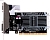 Видеокарта Inno3D GeForce GT 710 LP 2GB SDDR3 [N710-1SDV-E3BX]