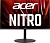 Игровой монитор Acer Nitro XF240YM3biiph UM.QX0EE.315 Игровой монитор Acer Nitro XF240YM3biiph UM.QX0EE.315