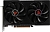Видеокарта BIOSTAR Radeon RX 7600 OC 8GB GDDR6 VA76S6RM81
