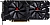 Видеокарта BIOSTAR Radeon RX 580 2048SP 8GB GDDR5 VA5815RV82