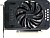 Видеокарта Gainward GeForce RTX 3050 Pegasus 471056224-3734