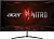 Игровой монитор Acer Nitro ED320QUS3bmiipx UM.JE0CD.302