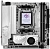 Материнская плата MSI MPG B850I Edge TI WiFi