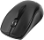 Мышь Gembird MUSW-320