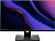 Монитор Hiper EasyView HS2401