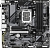 Материнская плата Gigabyte B760M DS3H WiFi6E GEN5
