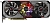 Видеокарта ASRock Radeon RX 5700 XT Phantom Gaming D OC 8G GDDR6
