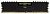 Оперативная память Corsair Vengeance LPX 16GB DDR4 PC4-19200 [CMK16GX4M1A2400C16]