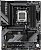 Материнская плата Gigabyte B650 Gaming X AX V2 (rev. 1.3)