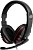 Наушники Oklick HS-L380G Abbadon