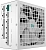 Блок питания DeepCool PN1000M WH