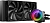Кулер для процессора DeepCool GamerStorm Castle 280EX DP-GS-H14AR-CSL280EX
