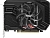 Видеокарта Palit GeForce GTX 1660 Super StormX 6GB GDDR6 NE6166S018J9-161F