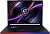 Игровой ноутбук MSI Raider 16 Max HX B2WI-030RU