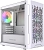 Корпус Powercase Mistral Micro D3W ARGB V2 CMMDW-A3-V2