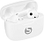 Наушники SunWind SW-WH204