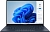 Ноутбук ASUS Zenbook 14 OLED UX3405CA-PP1157