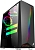 Корпус 1stPlayer Rainbow R3