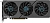 Видеокарта Gigabyte GeForce RTX 4060 Ti Eagle 8G GV-N406TEAGLE-8GD