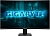 Игровой монитор Gigabyte GS27FCA