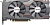 Видеокарта AFOX GeForce RTX 2060 Super 8GB GDDR6 AF2060S-8192D6H7