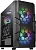 Корпус Thermaltake Commander C33 TG ARGB CA-1N4-00M1WN-00