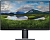 Монитор Dell P2719H