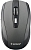 Мышь Gembird MUSW-330-2