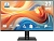 Монитор MSI Pro MP271 E14A
