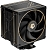 Кулер для процессора ID-Cooling Frozn A410 GDL
