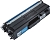 Картридж Brother TN423C