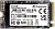 SSD Transcend 410S 512GB TS512GMTE410S