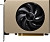 Видеокарта MSI GeForce RTX 5060 8G Inspire ITX OC
