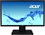 Монитор Acer V226HQLAb