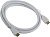 Кабель AOpen ACG711W-1.8M