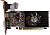 Видеокарта AFOX GeForce G210 1GB DDR3 AF210-1024D3L3-V3