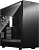 Корпус Fractal Design Define 7 XL Black TG Light Tint FD-C-DEF7X-02