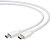 Кабель Cablexpert CC-HDMI4-W-6