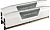 Оперативная память Corsair Vengeance 2x32ГБ DDR5 5600 МГц CMK64GX5M2B5600C40W