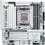 Материнская плата ASUS TUF Gaming B850M-Plus WiFi7 W
